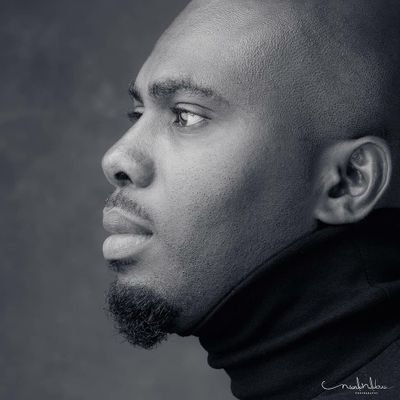 Profile Picture of Chris Ayo Joseph (@officialchrisay) on Twitter