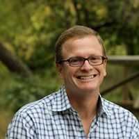 Profile Picture of Tim Nicknish (@tim-nicknish) on Quora