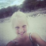 Profile Picture of simone cochrane (@cochranesimone) on Instagram