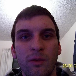 Profile Picture of Craig Mccarter (@400212556) on Myspace