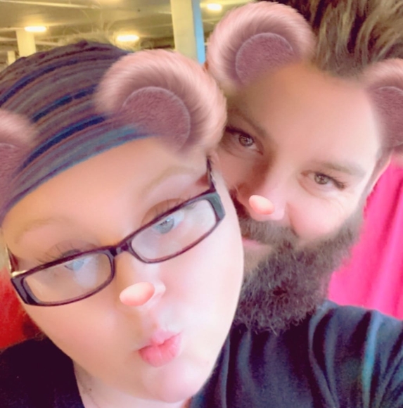 Profile Picture of Jeremy Blanford (@doggydogfun) on Poshmark