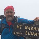 Profile Picture of Pete Drouin (@pete.drouin) on Instagram