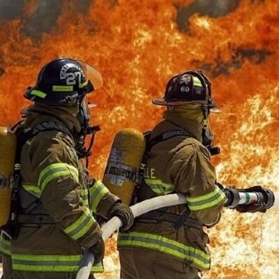 Adam Drayton - Twitter Profile Picture of Adam Drayton (@hitsquad8) on Twitter