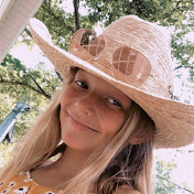 Profile Picture of Lily Williams (@lilywilliams6950) on Youtube