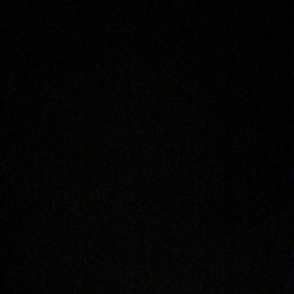 Profile Picture of Rosalie Breems (@user2504) on Poshmark