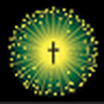 Profile Picture of Peter  Swanson (@equip2serve77) on Flickr