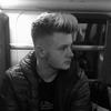 Profile Picture of Stephen Bright (@@stephenbright) on Tiktok