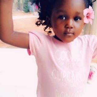 Profile Picture of Ducasse Alice (@ducasse.alice.5) on Facebook