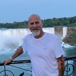 Profile Picture of Paul Rosen (@paul.rosen57) on Instagram