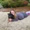 Profile Picture of Missy Pitcher (@missy.pitcher.12) on Facebook