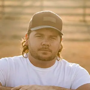 Profile Picture of Austin Mabe (@@austinmabemusics) on Tiktok