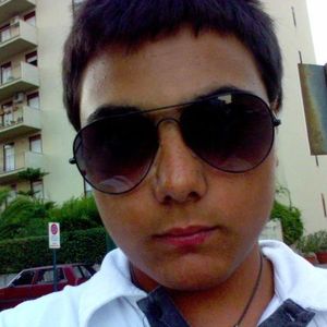 Profile Picture of Luca Sagace (@278451941) on Myspace