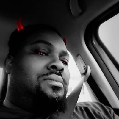 Profile Picture of JJSteele (@kwantolbert87) on Twitter