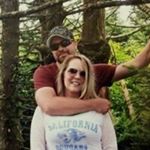 Jeff Heinlein - Instagram Profile Picture of Jeff Heinlein (@jeffheinlein) on Instagram