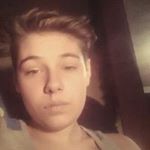 Profile Picture of Richard Vess (@richardvess1) on Instagram