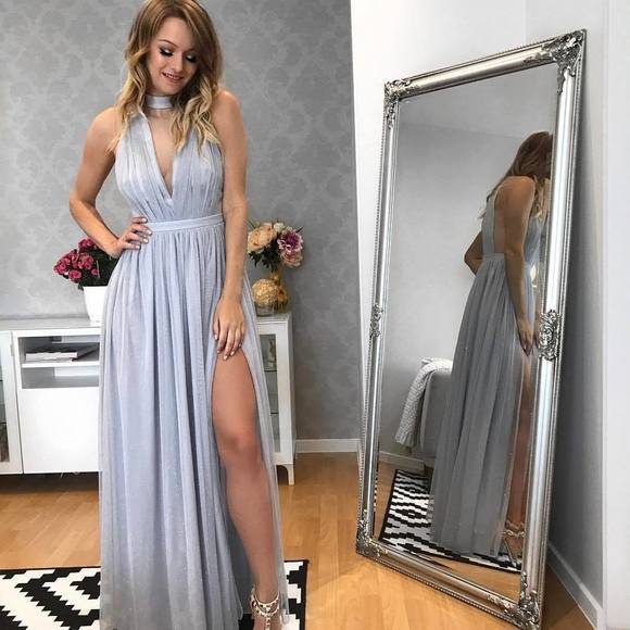 Profile Picture of Kristīne Grīnberga (@kikiidabest) on Poshmark