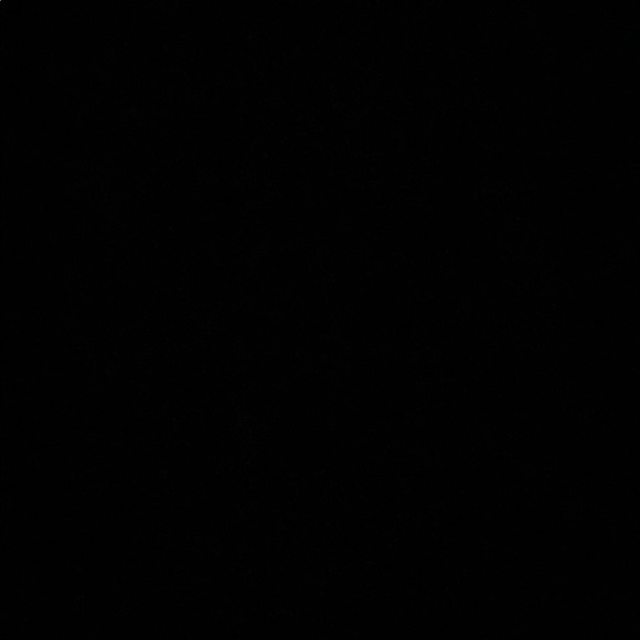 Jose Pastrana - Poshmark Profile Picture of Jose Pastrana (@josepastrana) on Poshmark