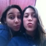 Profile Picture of Aimee Almanza (@aimeealmanza) on Instagram