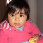 Profile Picture of Richard Tapia (@richardramt) on Instagram