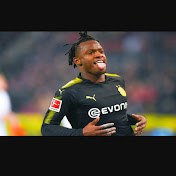 Profile Picture of Mohammad Ghanem (@mohammadghanem7306) on Youtube