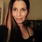 Profile Picture of Ann Dascher (@ann.dascher) on Facebook