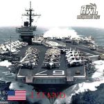 Profile Picture of Robert Maturo (@maturorobert) on Instagram