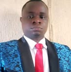 Profile Picture of John Bam (@John-Bam) on Facebook