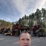 Profile Picture of Rostislav Peter (@rostislavpeter) on Instagram