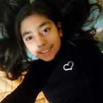 Profile Picture of Martina Urbiani (@marty_the_sims_4) on Instagram