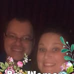 Profile Picture of Bryan Thrall (@bryan.thrall) on Facebook