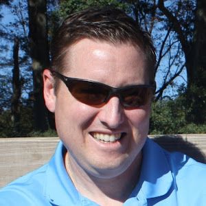 Profile Picture of Chris Ehlers (@@chrisehlers) on Tiktok