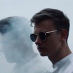 Profile Picture of Louis Massaer (@louis_massaer) on Instagram