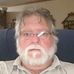 Profile Picture of Thomas Steencken (@thomas.steencken.1) on Facebook