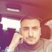 Profile Picture of Alejandro Barrientos (@alejandro.barrientos.10297) on Facebook