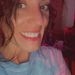 Profile Picture of Hannah Marcello (@rapunzelgirlll) on Pinterest