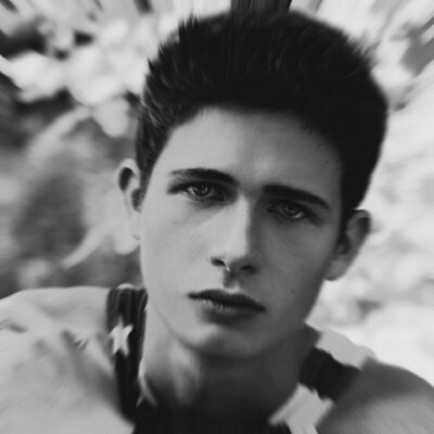 Profile Picture of Jacob Gagne (@jacob_gagne) on Twitter