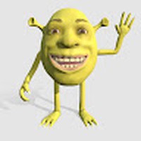 Profile Picture of Benjamin Wilcox (@benjamin-wilcox-17) on Quora