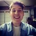 Profile Picture of Randall Clements (@randall.clements.7) on Facebook