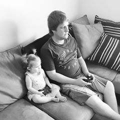 Profile Picture of David Hebblewhite (@davidhebblewhite) on Tiktok