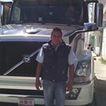 Profile Picture of Omar Mena (@omar.mena.5682) on Instagram