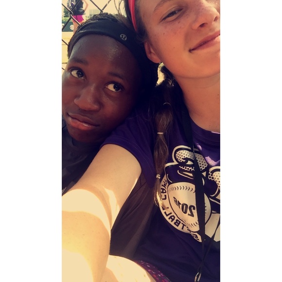 Profile Picture of Hailey Hudson (@haileyyyann2) on Poshmark