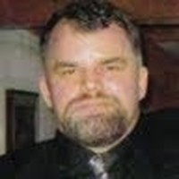 Profile Picture of Jeffrey Cartwright (@jeffrey-cartwright-7) on Quora