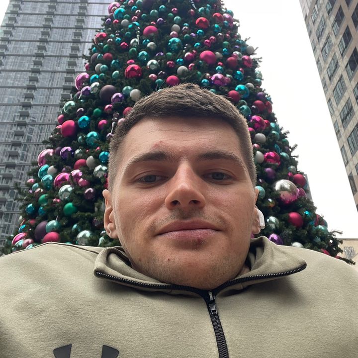 Profile Picture of andrew.ka_ (@andrew.ka_) on Tiktok