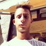 Profile Picture of Danny Espinosa (@espinosa_danny9000) on Instagram