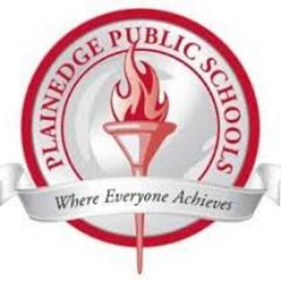 Profile Picture of Anthony DeRiso (@PMS_Principal) on Twitter