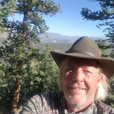 Profile Picture of Matt Matchett (@MatchettMatt) on Twitter