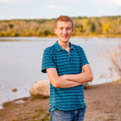 Profile Picture of Peter Smit (@petersmit_DU) on Youtube