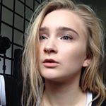 Profile Picture of casey wolf ☻ (@casey.okay) on Instagram