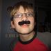 Profile Picture of Ryan Malczewski (@ryan.malczewski.7) on Facebook