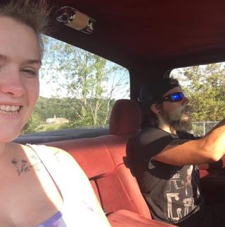 Profile Picture of Albert Widener (Jims) (@james.widener.908) on Facebook